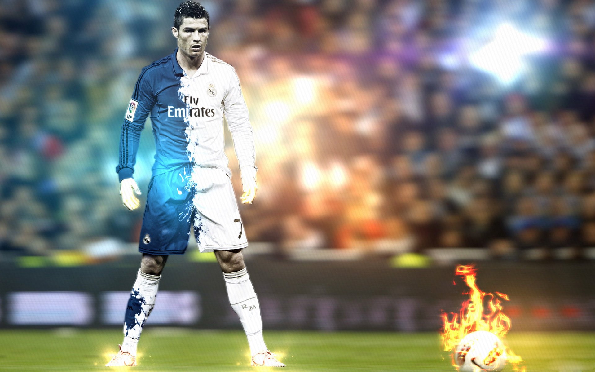 亚泰后腰组合表现稳定中场硬度提升明显,亚泰集锦