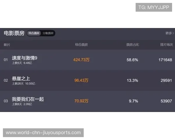 五人抱团偷家成功引爆全场