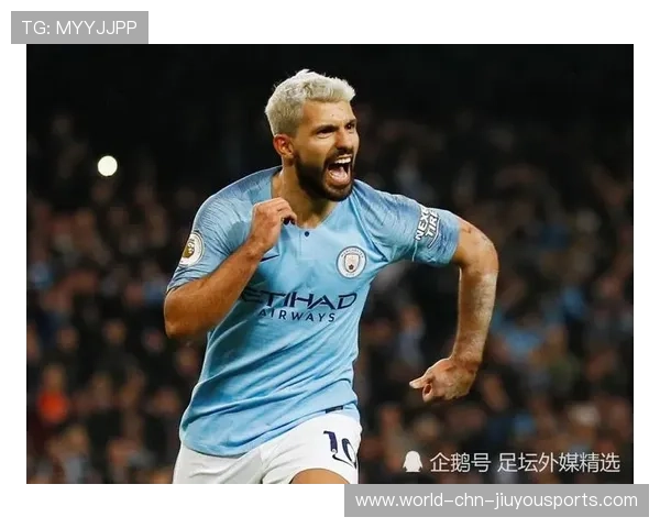 传奇射手自在转会市场掀起腥风血雨