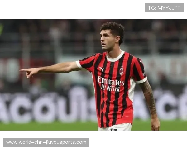 切尔西秘密训练:若塔与普利西奇强化无球跑动 切尔西秘密训练:若塔与普利西奇强化无球跑动