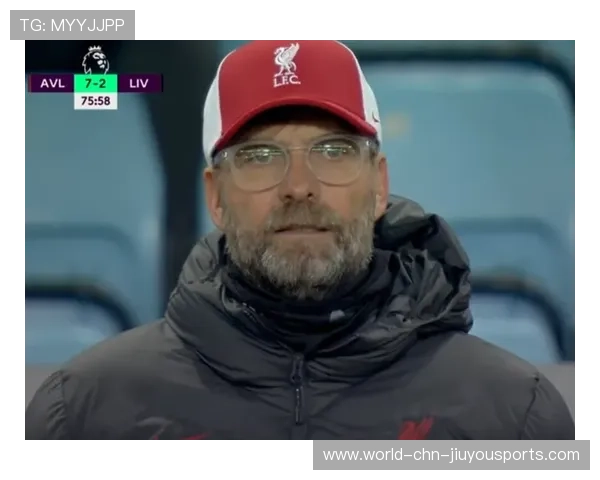 勇士防守被穿成筛子 勇士防守被穿成筛子