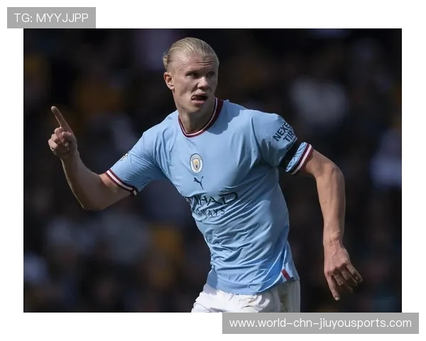 哈兰德缺席引发球队不确定性:球队未来的变数与应对之道 哈兰德缺席引发球队不确定性:球队未来的变数与应对之道