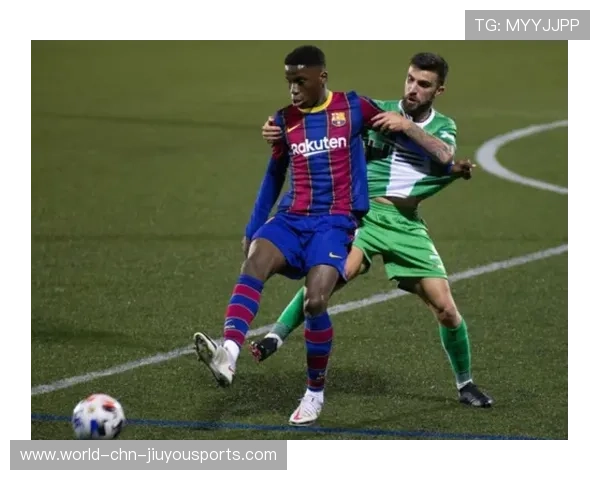 国王杯资格战爆冷悬念!年轻人挑战大加纳利 国王杯资格战爆冷悬念!年轻人挑战大加纳利