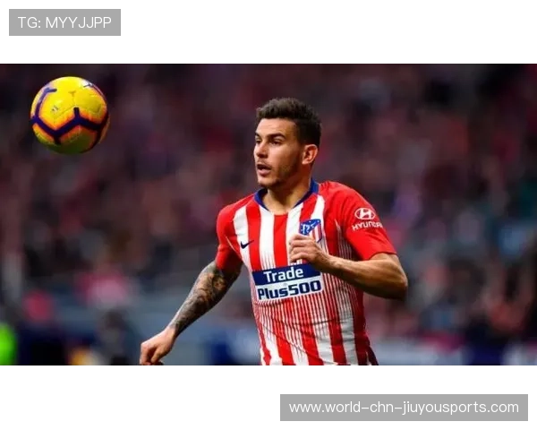 拜仁计划年轻化与经验双驱动:平衡未来的黄金策略 拜仁计划年轻化与经验双驱动:平衡未来的黄金策略