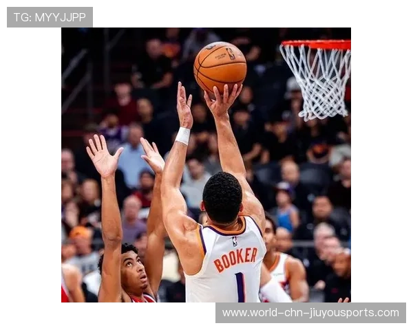 快船或将被点名出售引发中场断层，球队未来走向成焦点