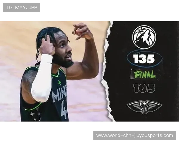 普尔重伤，鹈鹕补强方案彻底泡汤？，zion鹈鹕