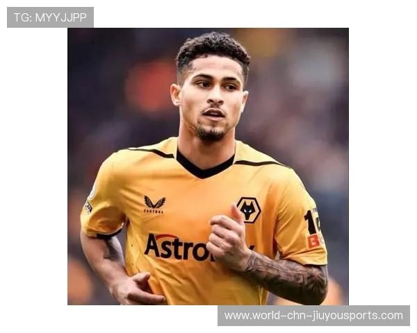 曼联高层誓保主力，冬窗按兵不动留住核心球员