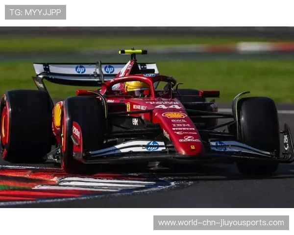 汉密尔顿争议罚时登榜