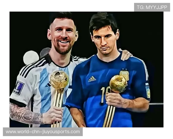 梅西夜间街头被粉丝围堵，场面温暖而紧张