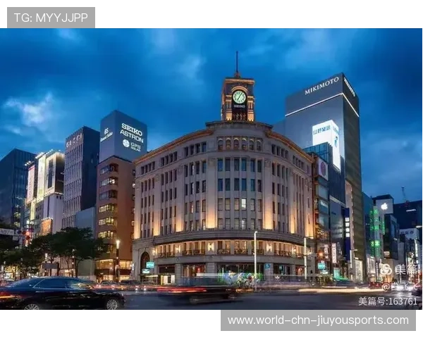 海港的商业合作伙伴名单公开，资源整合在路上