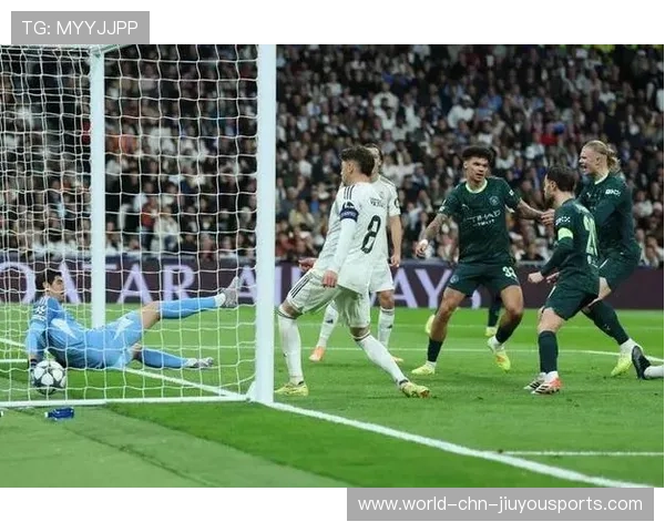 皇马瞄准德甲最精确传球者,力求打造中场新核心 皇马瞄准德甲最精确传球者,力求打造中场新核心