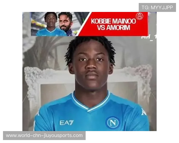 科比·梅诺单场30分表现:全能球员的闪耀时刻 科比·梅诺单场30分表现:全能球员的闪耀时刻