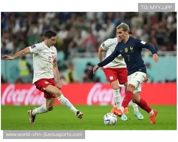 维塔尔赛季分析:从替补到关键先生的蜕变 维塔尔赛季分析:从替补到关键先生的蜕变