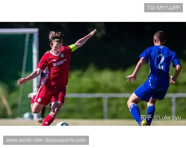 里昂足球俱乐部蓄势待发：全面开启法国东北地区球探扩张新篇章