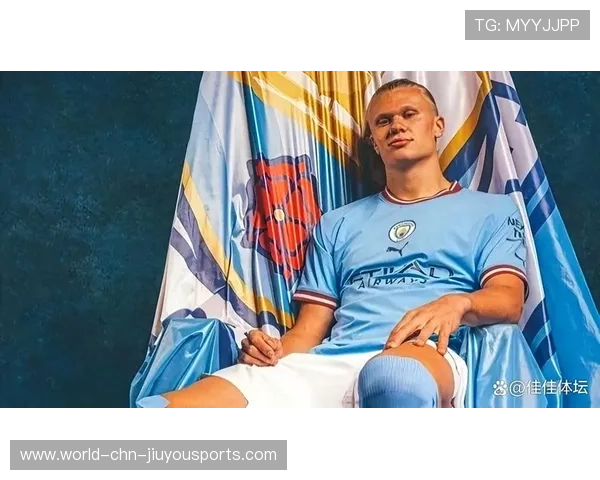 马竞准备签下哈兰德式的强力前锋改善终结效率