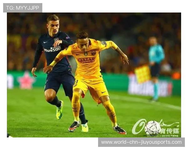 23-24赛季格里马尔多6次任意球破门，五大联赛无人能及，马德里竞技格里兹曼