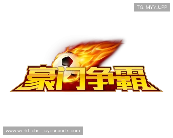 《CS_GO》“银河巡回”总决赛，豪门争霸火热升级！