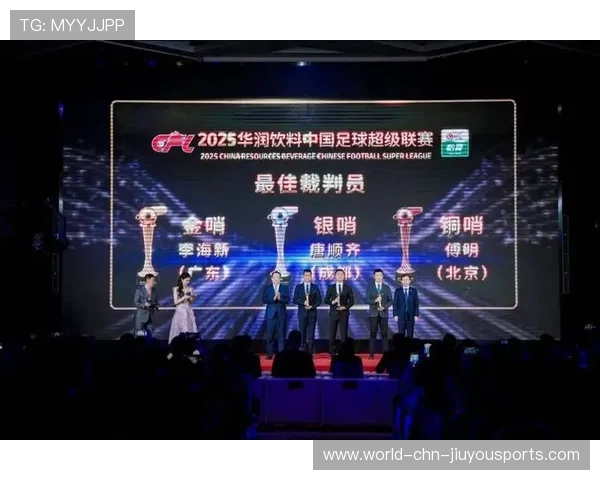 中国足球职业联赛注重球员文化素养和综合素质，中国足球职业联赛体系