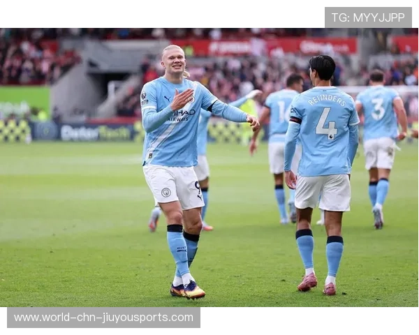 哈兰德禁区内的终结效率令对手后卫担忧,哈兰德fm 哈兰德禁区内的终结效率令对手后卫担忧,哈兰德fm