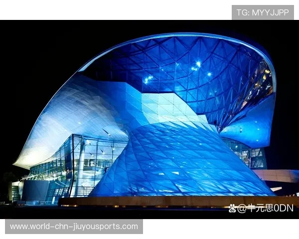 巴黎奥运场馆设计兼顾美观与实用，巴黎奥运会主会场设计图