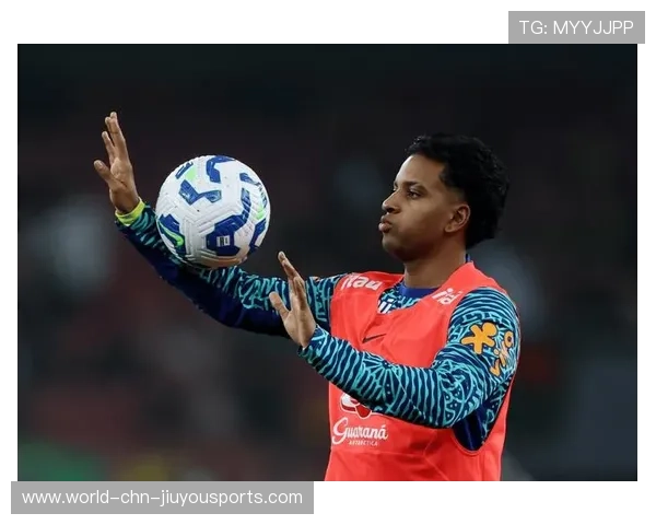 曼城中场活力不足需在冬窗引年轻球员补充,曼城的中场 曼城中场活力不足需在冬窗引年轻球员补充,曼城的中场