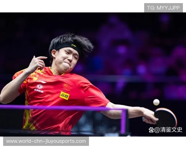 体育精神的完美演绎，逆境中的“逆转奇迹”！