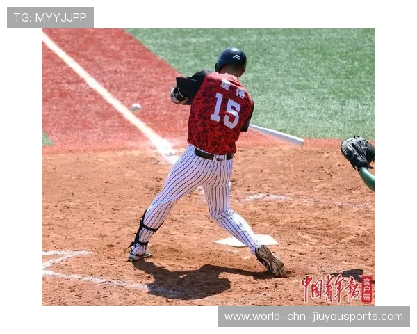 北京队战术升级,塞外猛虎迎来冲刺!,北京队战绩 北京队战术升级,塞外猛虎迎来冲刺!,北京队战绩