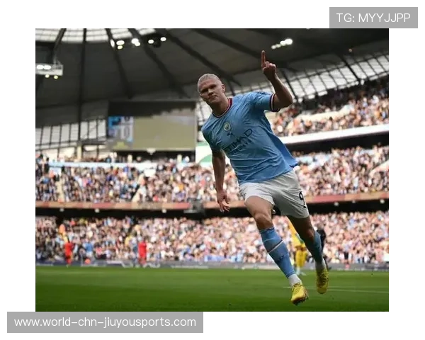 姆巴佩+哈兰德?西媒曝皇马欲组梦幻攻击组,背后暗藏卖人谜局 姆巴佩+哈兰德?西媒曝皇马欲组梦幻攻击组,背后暗藏卖人谜局