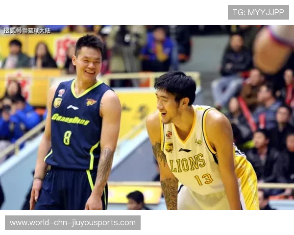 广东再添强援？萨姆纳签约权在手，北京功勋老将即将退役，法耶被上海盯上！