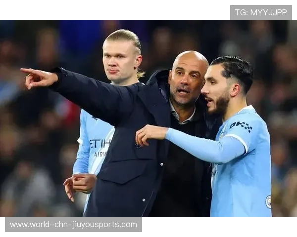 曼城本赛季的替补影响力为教练提供更多战术变化,曼城替补阵容 曼城本赛季的替补影响力为教练提供更多战术变化,曼城替补阵容