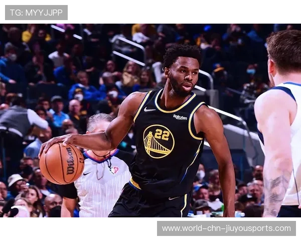 汤姆·佩顿短泳突破领先，英国泳坛新传奇？