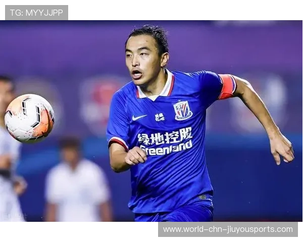 球员赛后总结反思过程披露，球赛后的感受