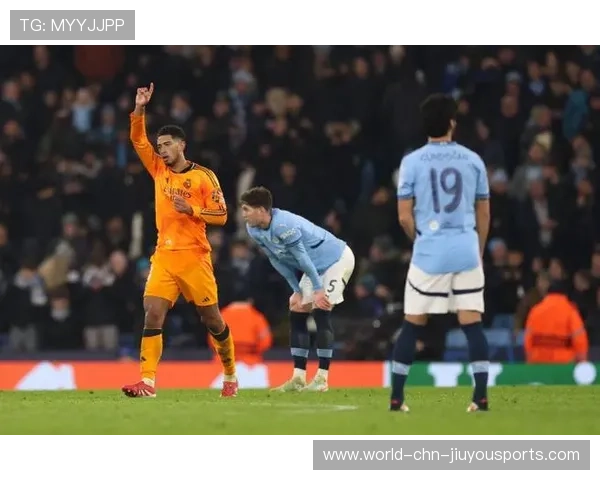 皇马客场逆转，贝林厄姆关键绝平一球，皇马租借贝尔