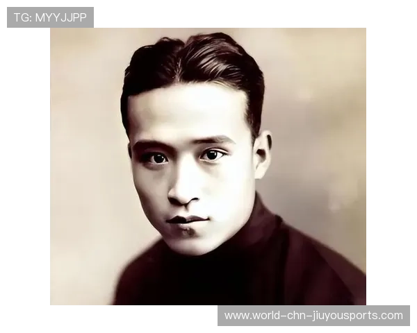 田方然谈成功:多条路都能通向冠军!,田方演员个人简历 田方然谈成功:多条路都能通向冠军!,田方演员个人简历