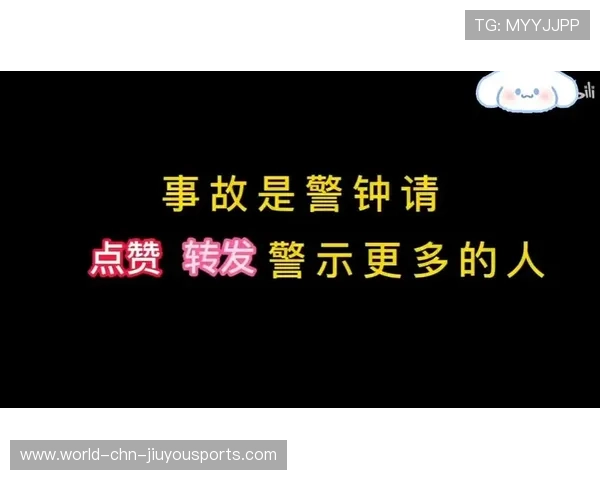 罚没1.59亿，教训惨痛！证券人员违规代价沉重，证券从业人员违规罚款