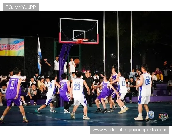 篮球点燃中国的体育激情，篮球高燃