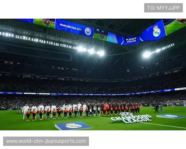 英超球队欧战赛场连续获胜树立联赛权威，英超欧战名额分配