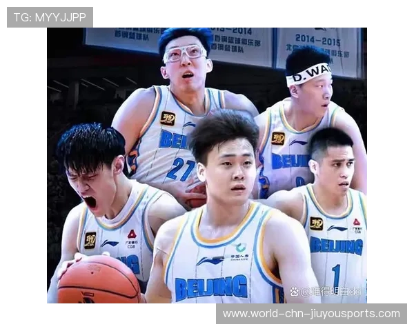 赵睿与北京男篮会合开启合练，备战时间紧张冲刺新赛季，赵睿篮球比赛视频