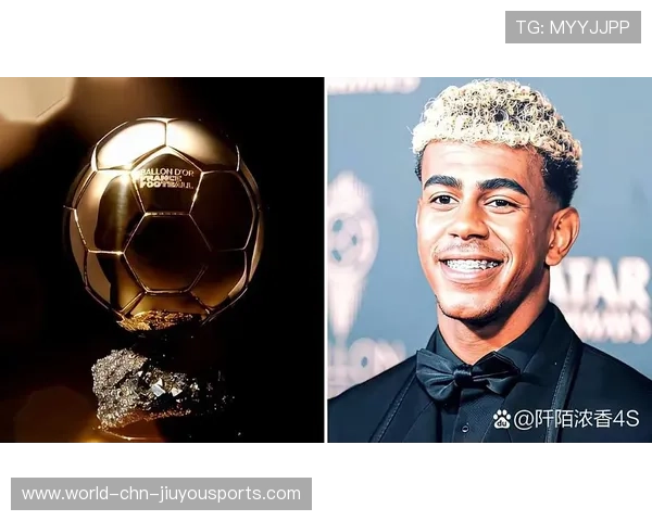 金球奖加冕,巴萨水货球员震撼世界足坛,巴萨金球奖有几人分别是谁 金球奖加冕,巴萨水货球员震撼世界足坛,巴萨金球奖有几人分别是谁