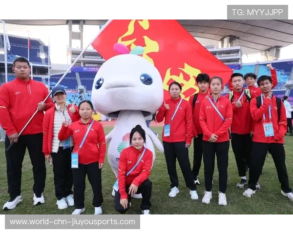 运动伤残保险新政策 落地为运动员提供保障,运动伤残保险新政策 落地为运动员提供保障 运动伤残保险新政策 落地为运动员提供保障,运动伤残保险新政策 落地为运动员提供保障