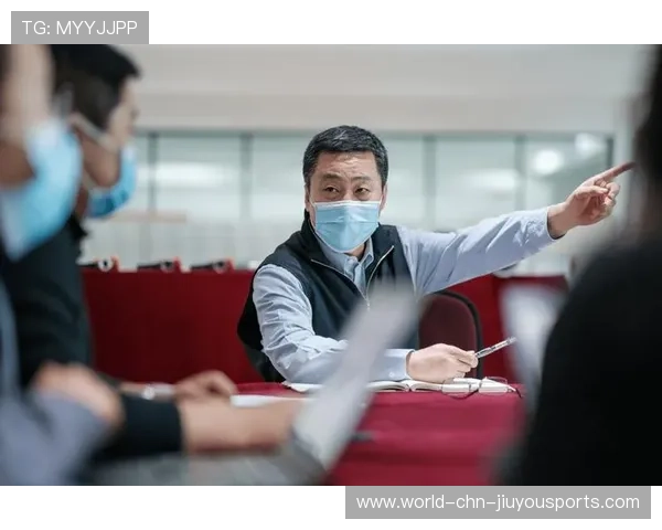 未来瞬间:年轻队员的逆境逆转!,未来青年演员 未来瞬间:年轻队员的逆境逆转!,未来青年演员