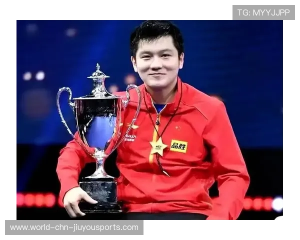 风度满分！樊振东主动让座赢得对手敬佩，樊振东2017采访专访