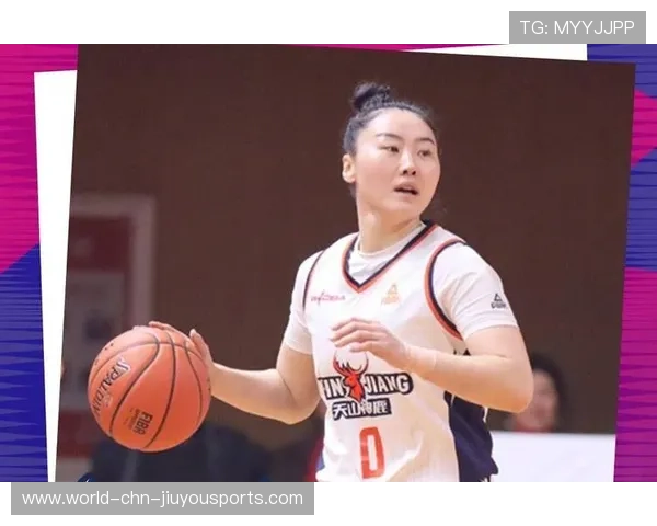 武桐桐:浴火重生,铸就奥运冠军梦,武桐桐的出生地 武桐桐:浴火重生,铸就奥运冠军梦,武桐桐的出生地