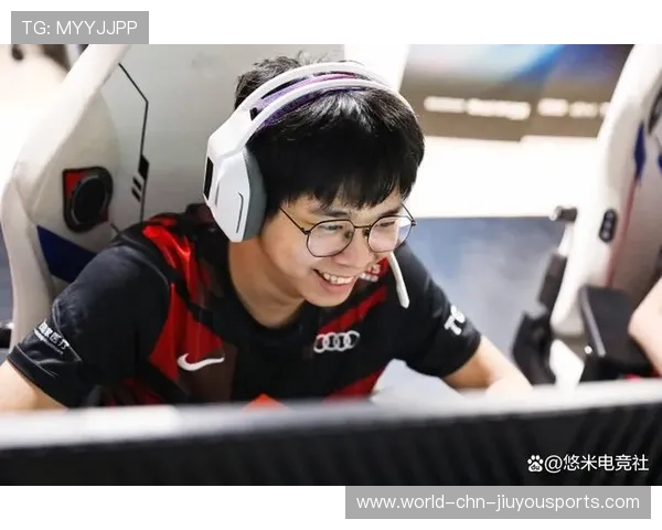 电竞职业选手家庭支持率逐年上升，电竞职业选手家庭支持率逐年上升多少