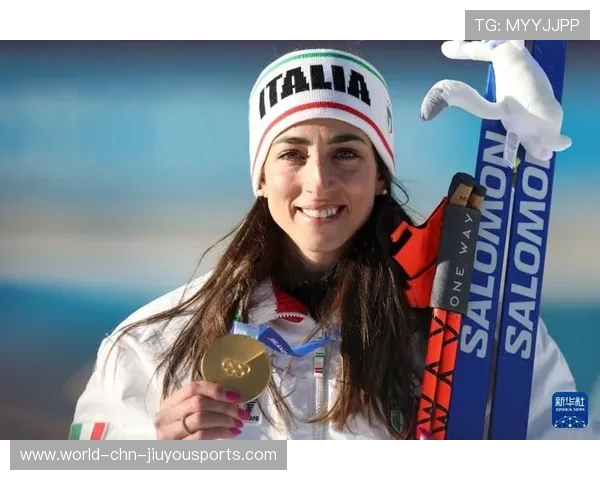 美国女子足球:提前锁定晋级,追逐最终冠军!,美国女子足球运动员 美国女子足球:提前锁定晋级,追逐最终冠军!,美国女子足球运动员