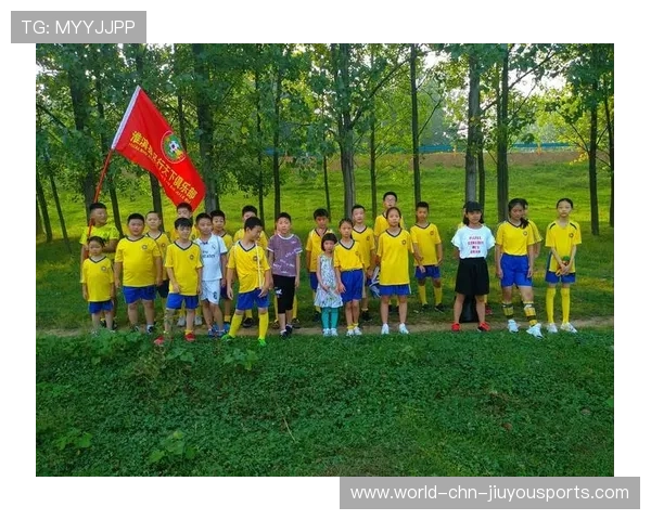 联赛推动青少年运动员多样化培养路径，提供个性发展空间，青少年运动员训练指南