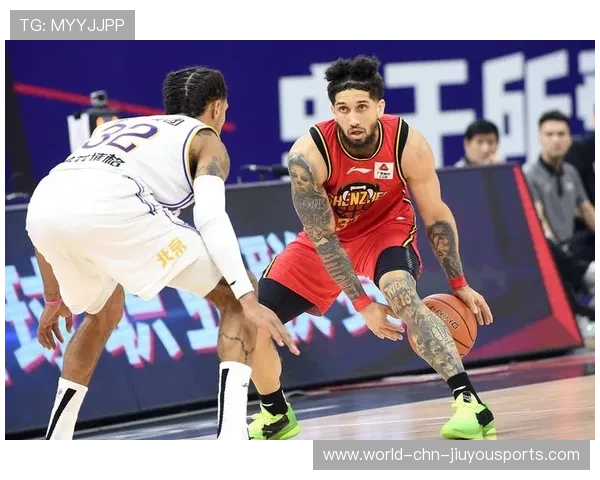 篮球经纪市场是否需要监管框架支持，篮球经营社攻略