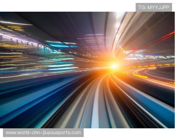 记录城市运动风貌变化的新闻传播枢纽，城市运动轨迹