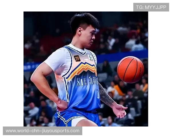 赵睿转会费传言遭新疆总经理驳斥，称数字严重夸大，赵睿之前在哪支球队的