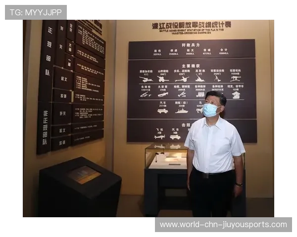 铭记新疆岁月：习近平总书记考察录